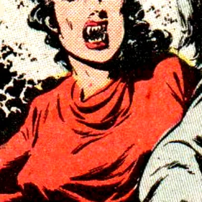 Elicia