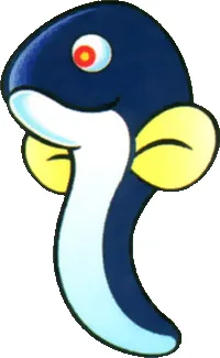 Elieel