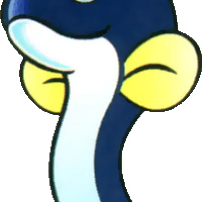 Elieel