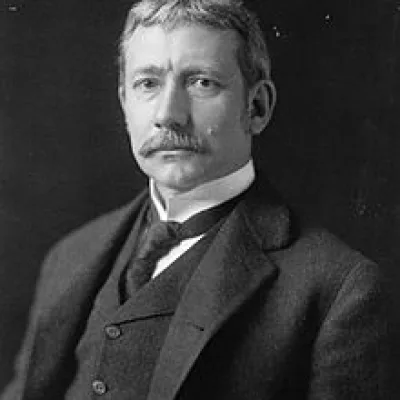 Elihu Root