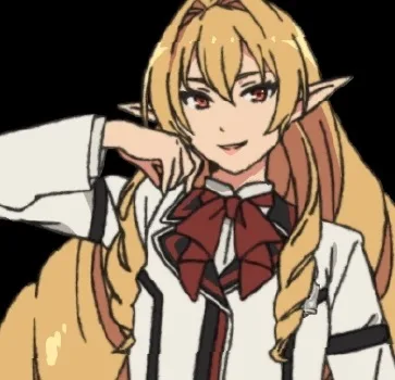 Elinalise Dragonroad