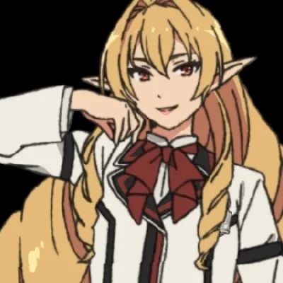 Elinalise Dragonroad
