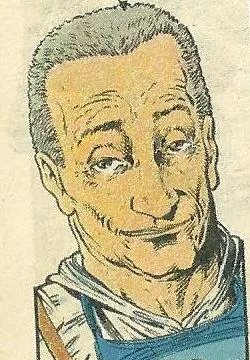 Eliot