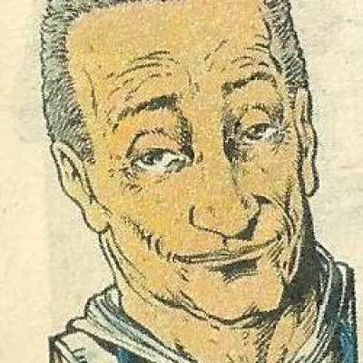 Eliot