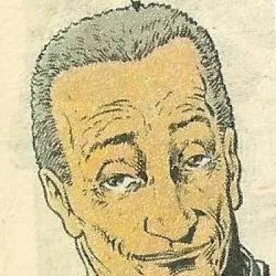 Eliot