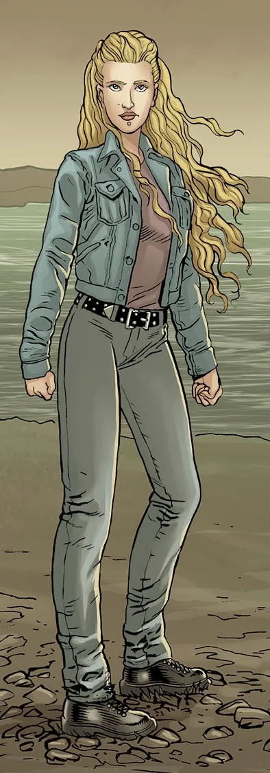 Elisa