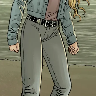 Elisa