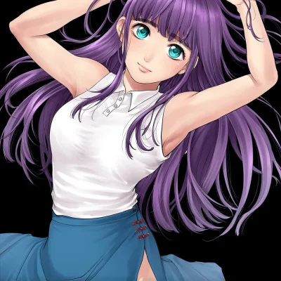 Elisa Tachibana