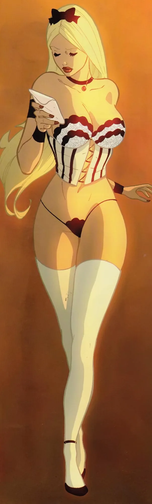 Elisabeth