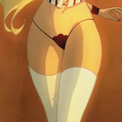 Elisabeth
