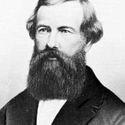 Elisha Otis