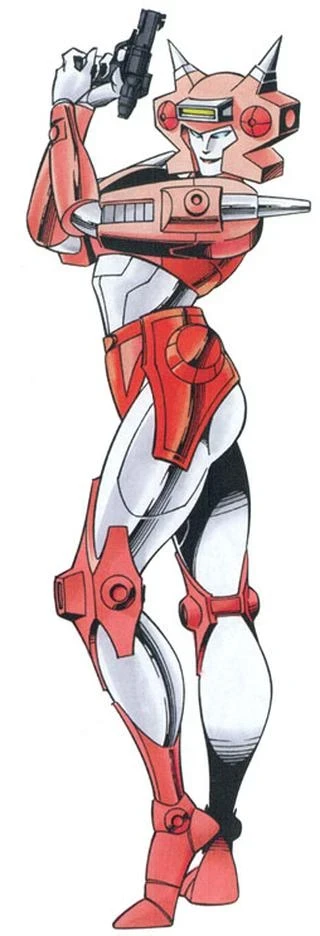 Elita-One