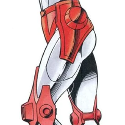 Elita-One