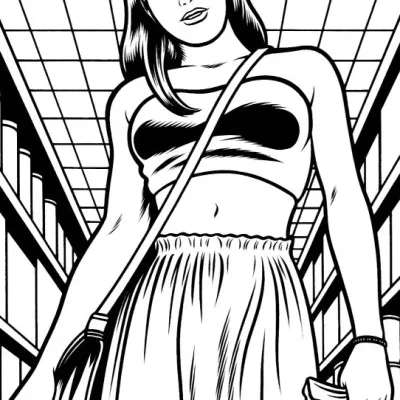 Eliza