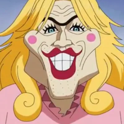 Elizabeth