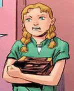 Elizabeth