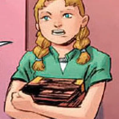 Elizabeth