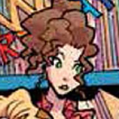 Elizabeth