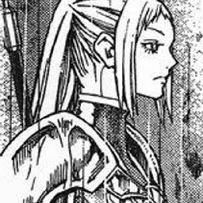 Elizabeth