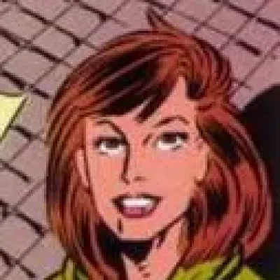 Elizabeth