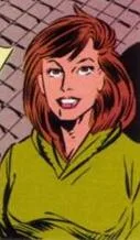 Elizabeth