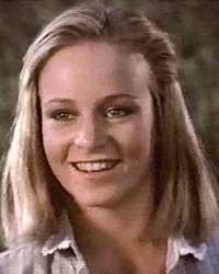 Elizabeth Maxwell