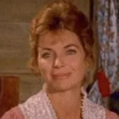 Elizabeth Robinson