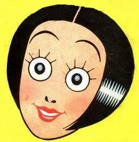 Ella Cinders