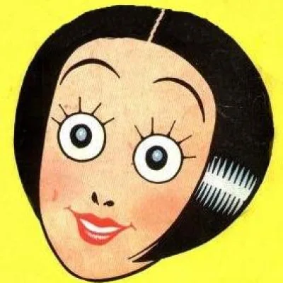 Ella Cinders