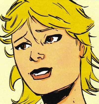 Elle