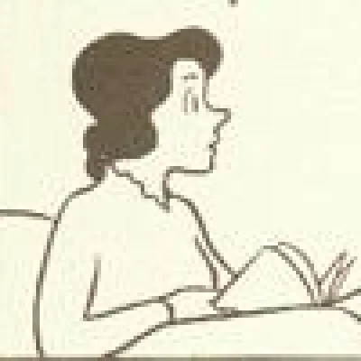 Ellen Baxter