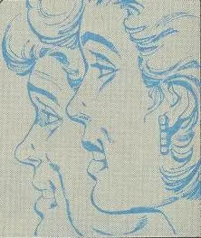 Ellen Carter