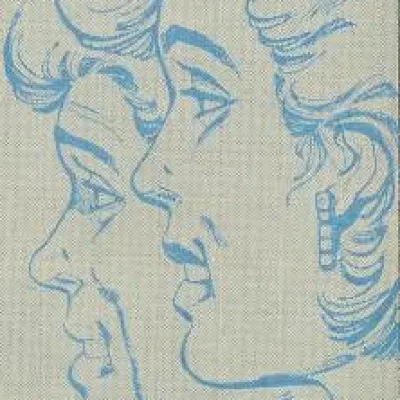 Ellen Carter