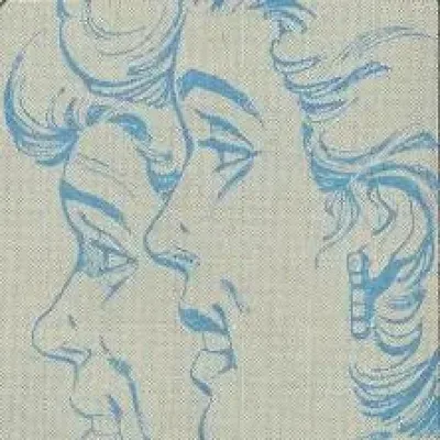 Ellen Carter