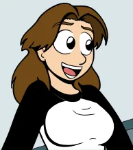 Ellen Dunkel