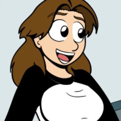 Ellen Dunkel