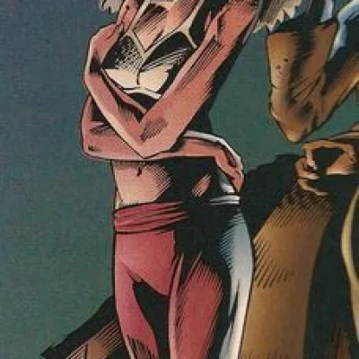Ellen Swan