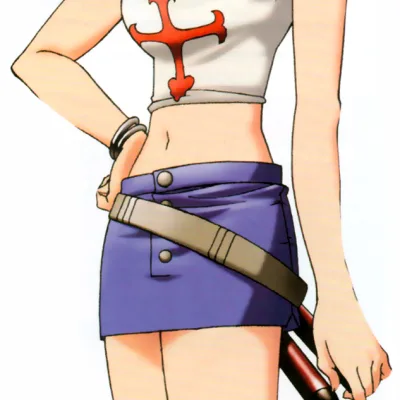 Ellie