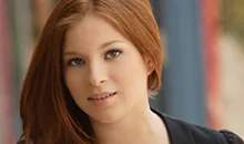 Ellie Nash