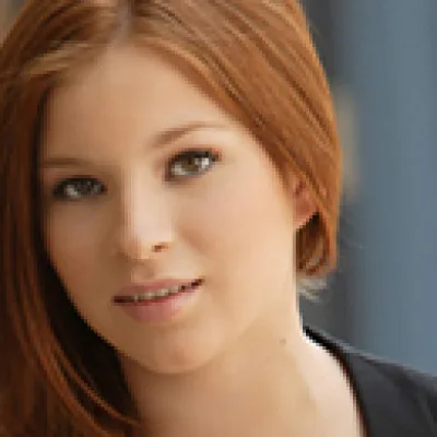 Ellie Nash