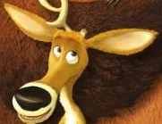 Elliot