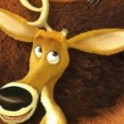 Elliot