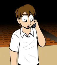 Elliot Dunkel
