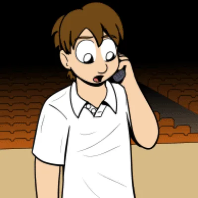 Elliot Dunkel