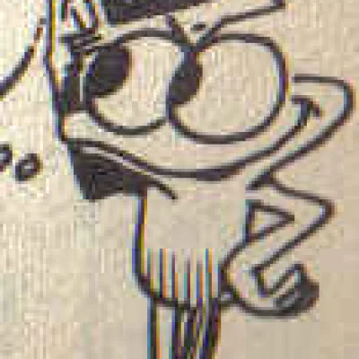 Elliott