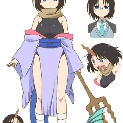 Elma