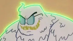 Elmer Sglue