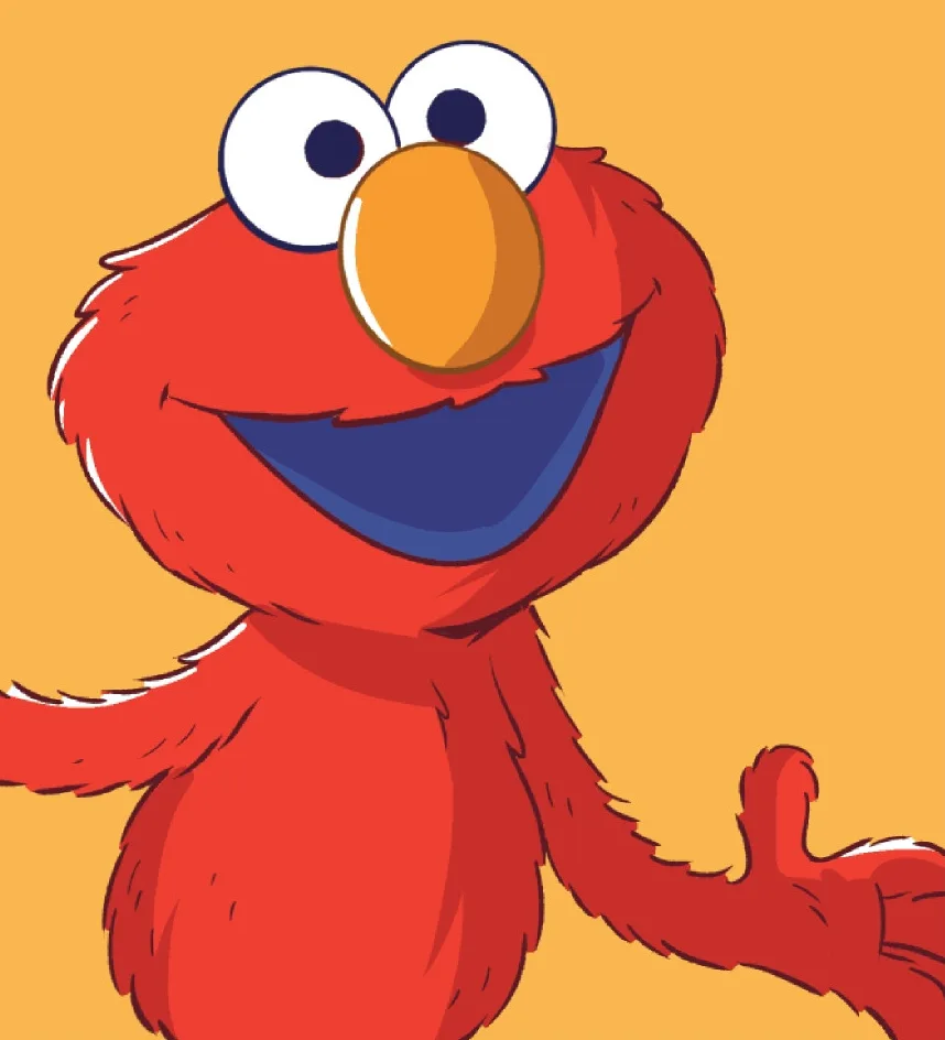 Elmo