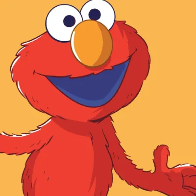Elmo