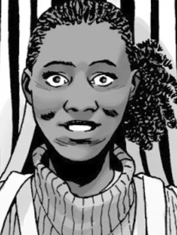 Elodie